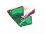 Jico EPS270ed, EPC270ED